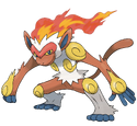 Infernape.png
