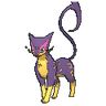 Liepard SL