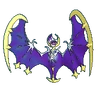 Lunala
