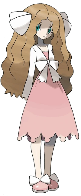 Platino, Oro HeartGold y Plata SoulSilver