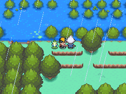 pokemon heart gold elite 4 pokemon heart gold elite 4