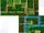 Ruta 22 (Kalos)