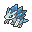 Sandslash de Alola icon.png