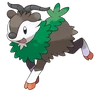 Skiddo