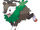 Skiddo.png