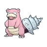 Slowbro