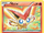 Victini (Nobles Victorias 15 TCG)