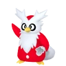 Delibird