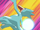 EP344 Golduck usando Puño certero.png