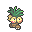 Exeggutor icon.png
