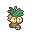 Exeggutor icon