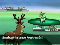 FrustraciónNB.gif (1,17 MB) Sawsbuck usando frustración en la quinta generación.