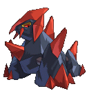 #042 Gigalith