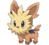 Lillipup