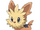 Lillipup.png