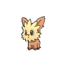Lillipup