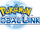 Lista de eventos del Pokémon Global Link