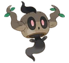 Phantumb