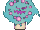 Spiritomb XY variocolor.gif