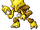 Alakazam RZ.png