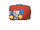 Charjabug SL variocolor.png