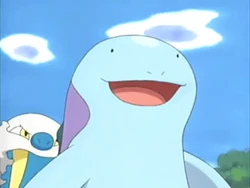 EP372 Quagsire de Rocky