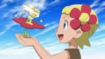 Imagen de Flabébé