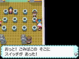 Liga Pokémon Johto - Guía Pokémon Oro HeartGold y Plata SoulSilver -  PokéCompany