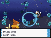 Hidropulso DP.png (18 kB) Buizel usando hidropulso en la cuarta generación.