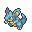Nidoqueen icon.png