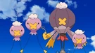 Imagen de Drifloon