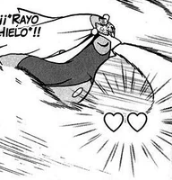 PMS351 Prinplup exhibiendo Rayo Hielo.jpg (29 kB) Prinplup de Platinum usando rayo hielo.