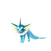 Vaporeon