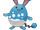 Azumarill