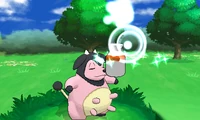 Batido XY.png (105 kB) Miltank usando batido en la sexta generación.