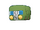 Charjabug SL.png