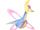 Cresselia HOME.png