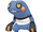 Croagunk.png