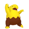 Drowzee