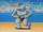EP064 Machoke.png