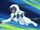 EP444 Absol de Mollie.jpg