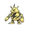 Electabuzz