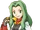 Estela