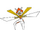 Kartana (dream world).png