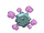 Koffing espalda G5 variocolor.png