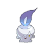 Litwick