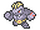 Machoke icon.png