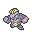 Machoke