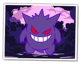 PAA Dibujo de Gengar.png (68 kB) Dibujo de Gengar.