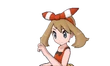 Aura